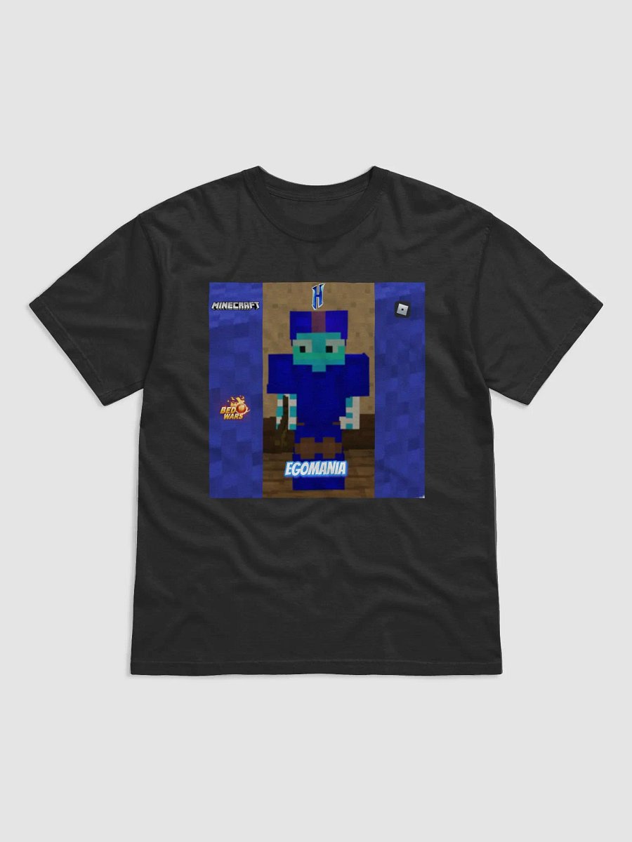Eg0 Shirt product image (1)