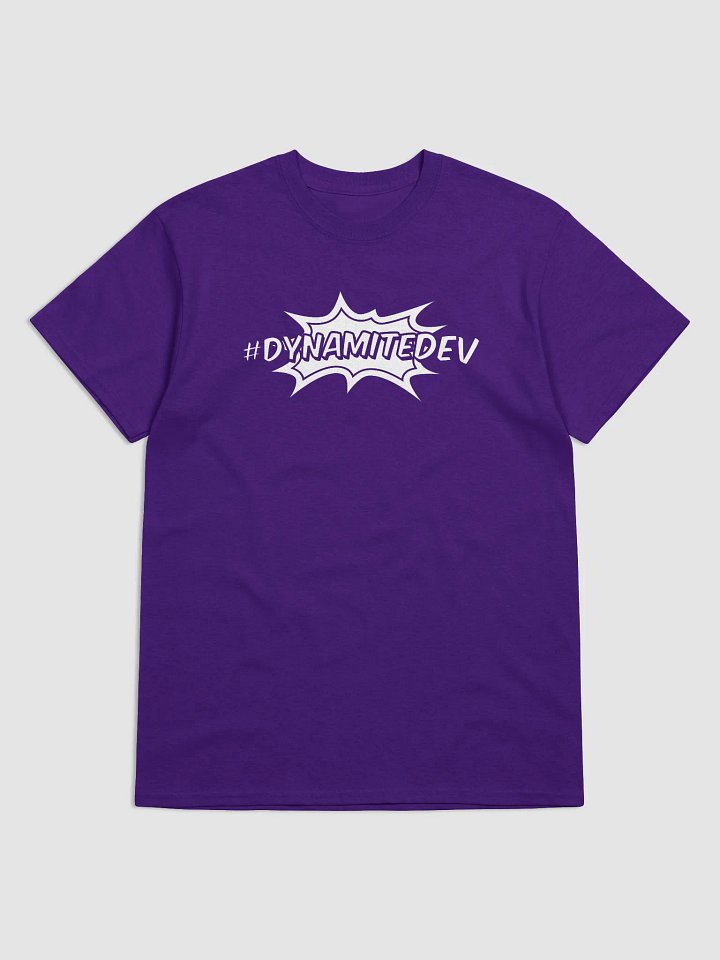 DynamiteDev product image (1)