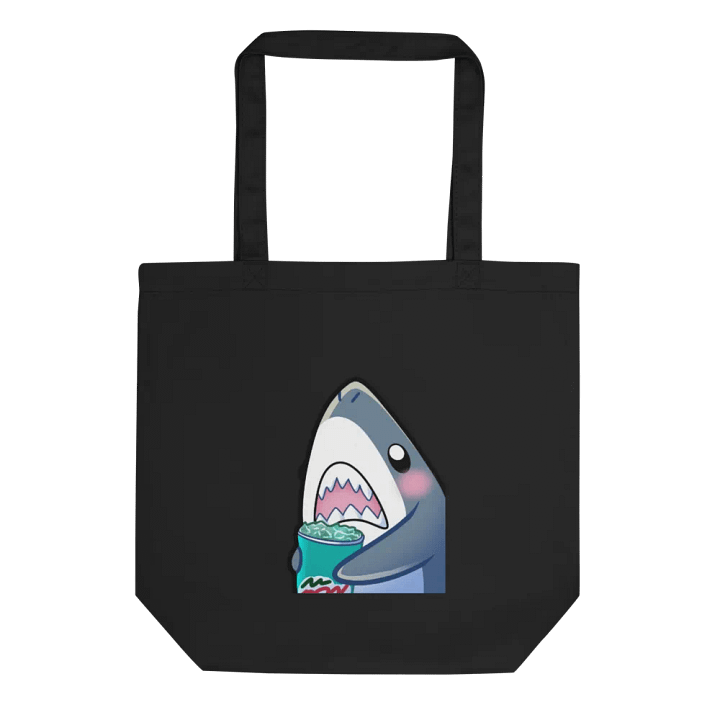 Big Sip bag product image (1)
