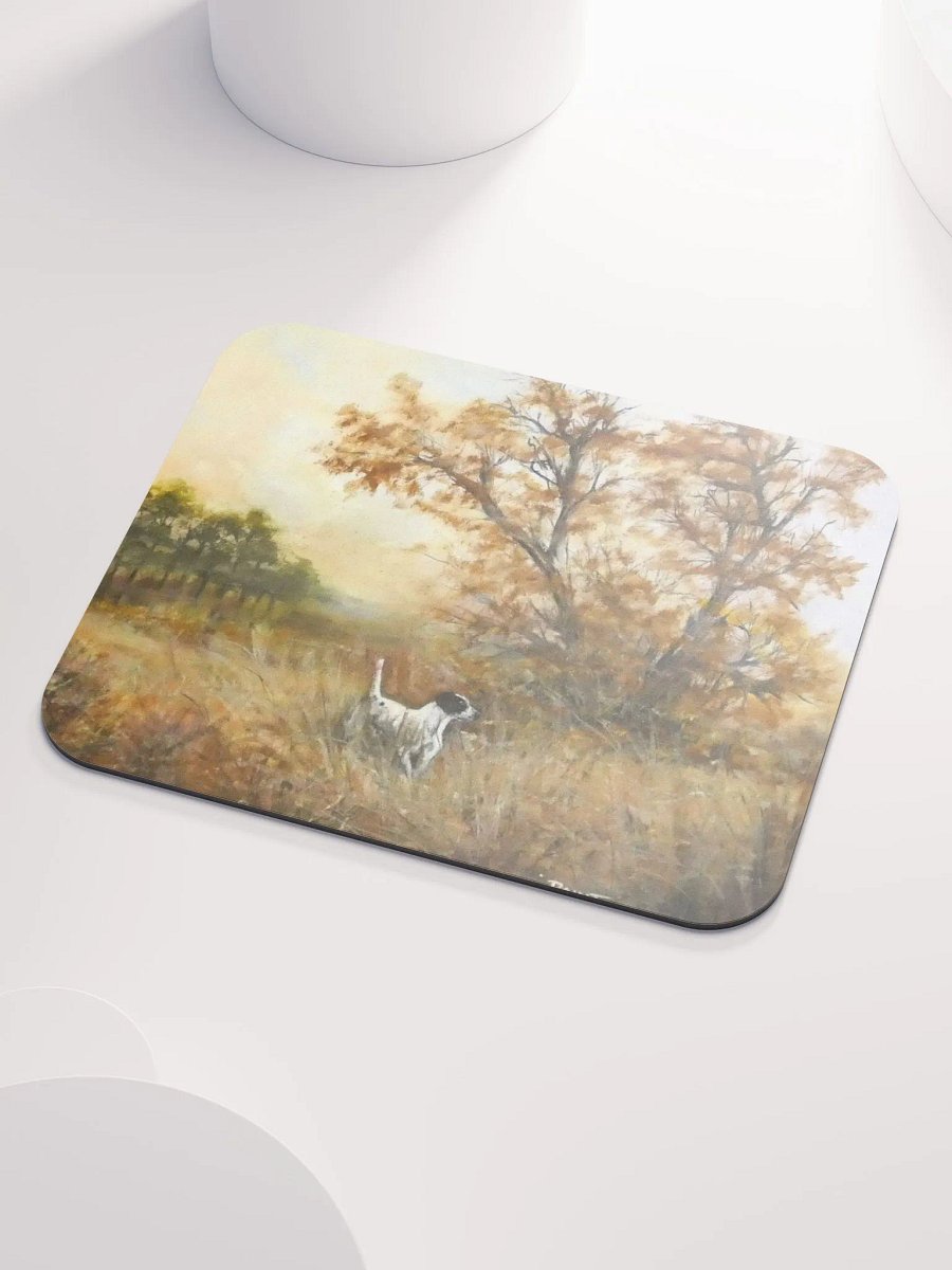 English Pointer product image (3)