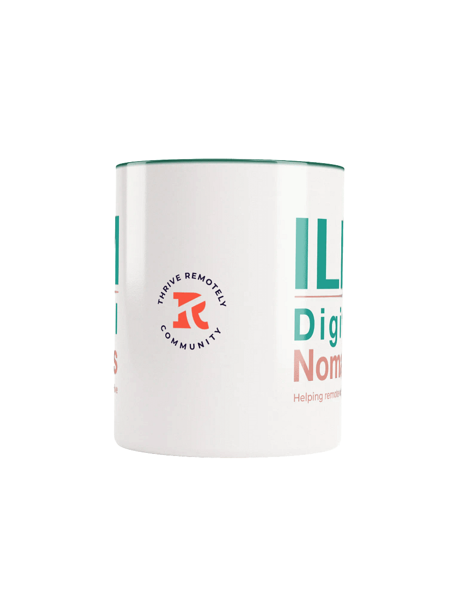 Ceramic Mug with Color Inside -ILM product image (59)