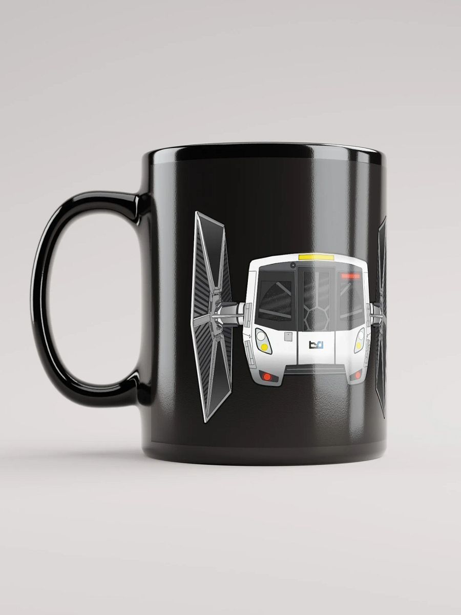 Bart-Tie Mug product image (12)