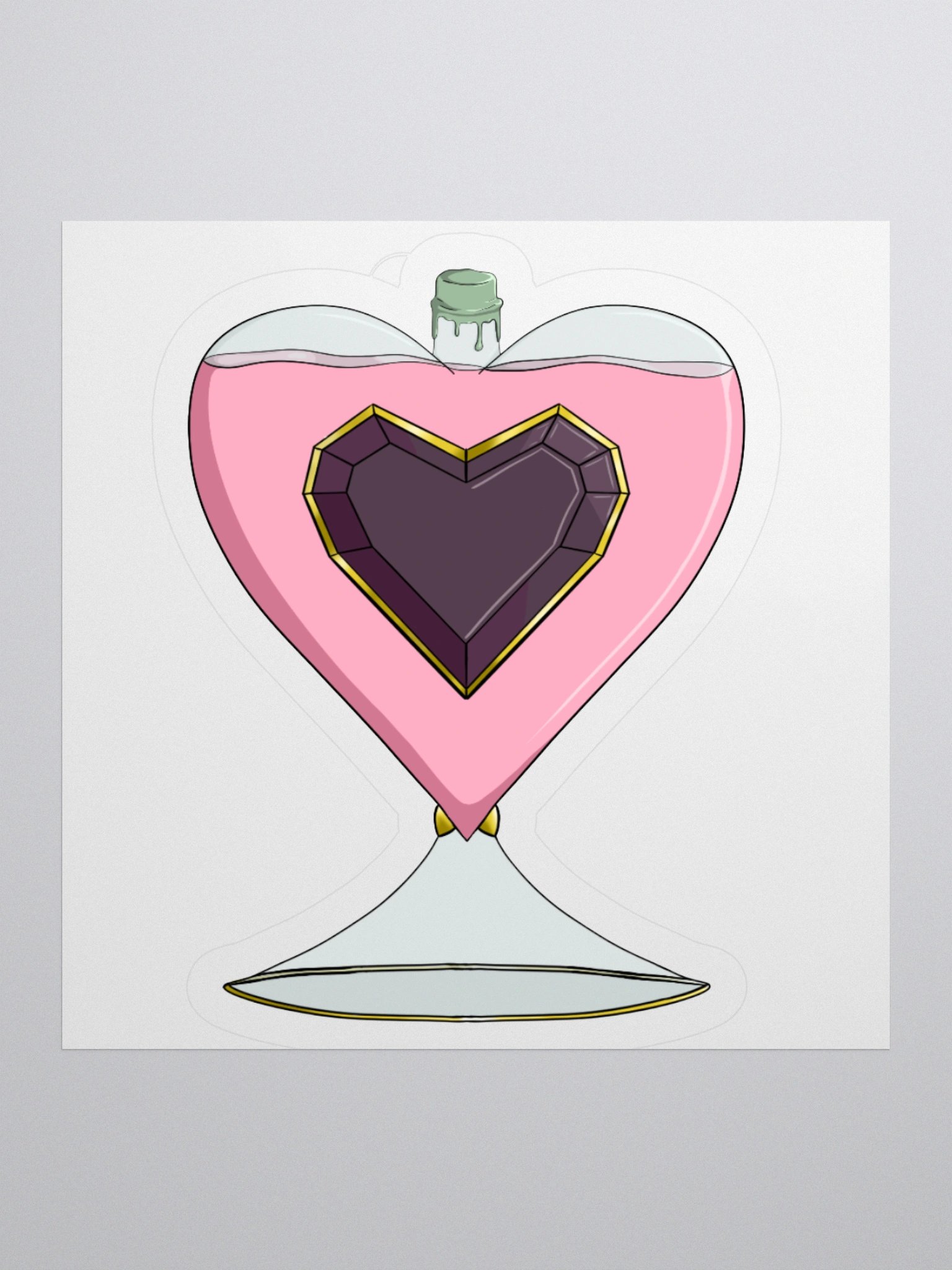 Love product image (3)