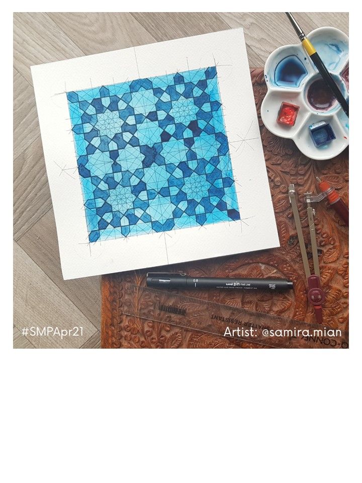 Tutorial Pack #SMPApr21 product image (4)