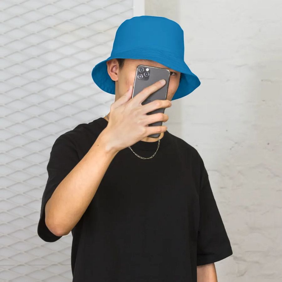 I think everybody playin product image (8)