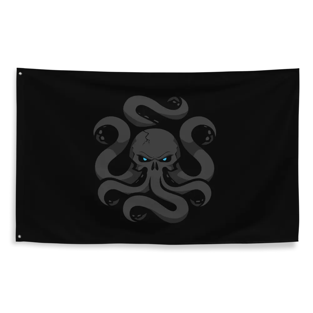 Unnamed Black Flag product image (2)