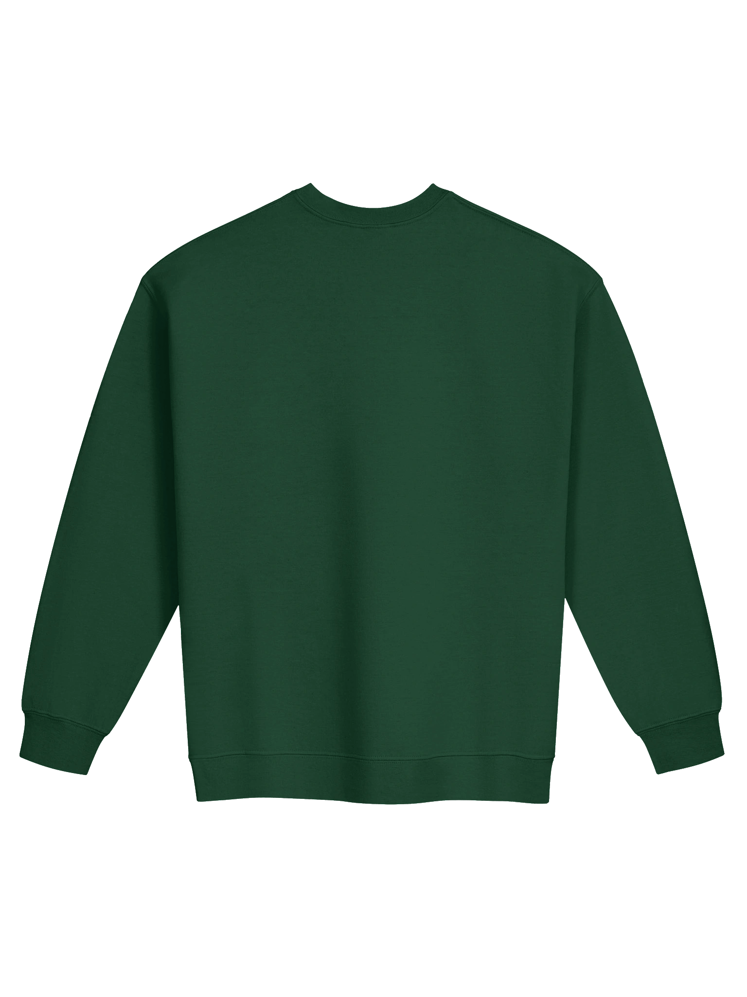 Oktoberfest x Halloween Crewneck! product image (3)