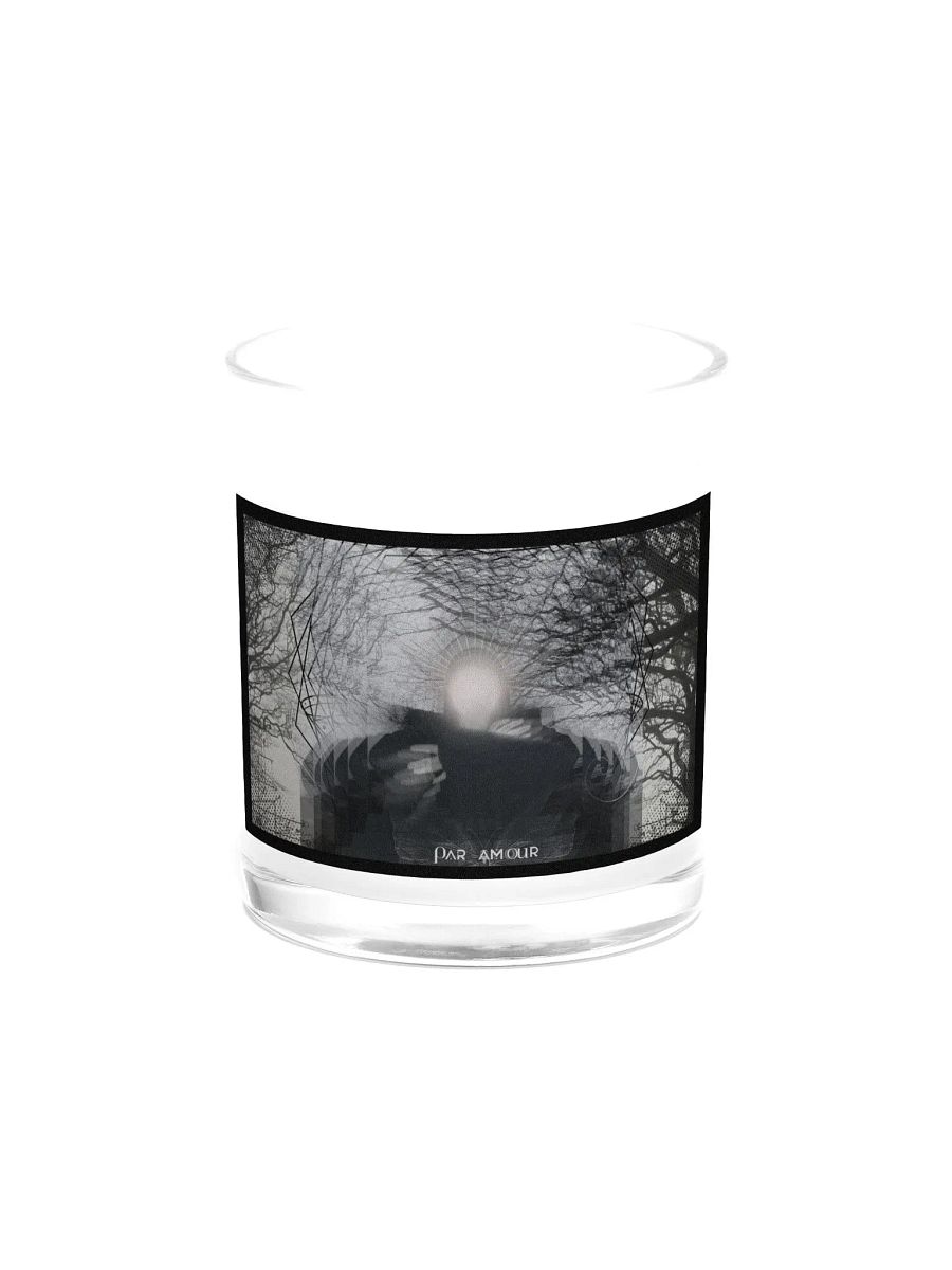 Par Amour Candle product image (1)