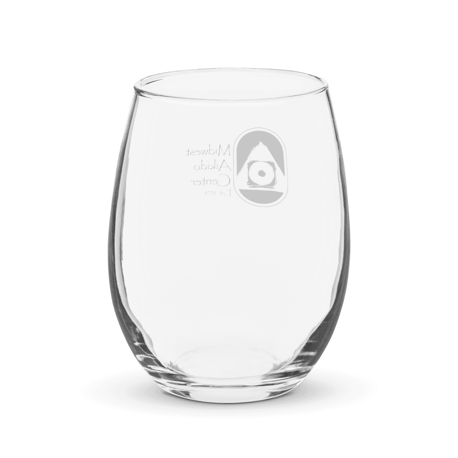 Wine Glass product image (2)