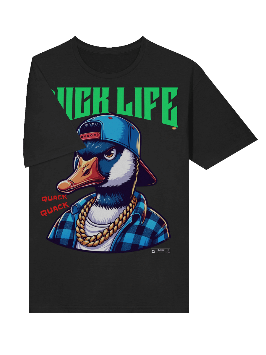 Ducks Life product image (5)
