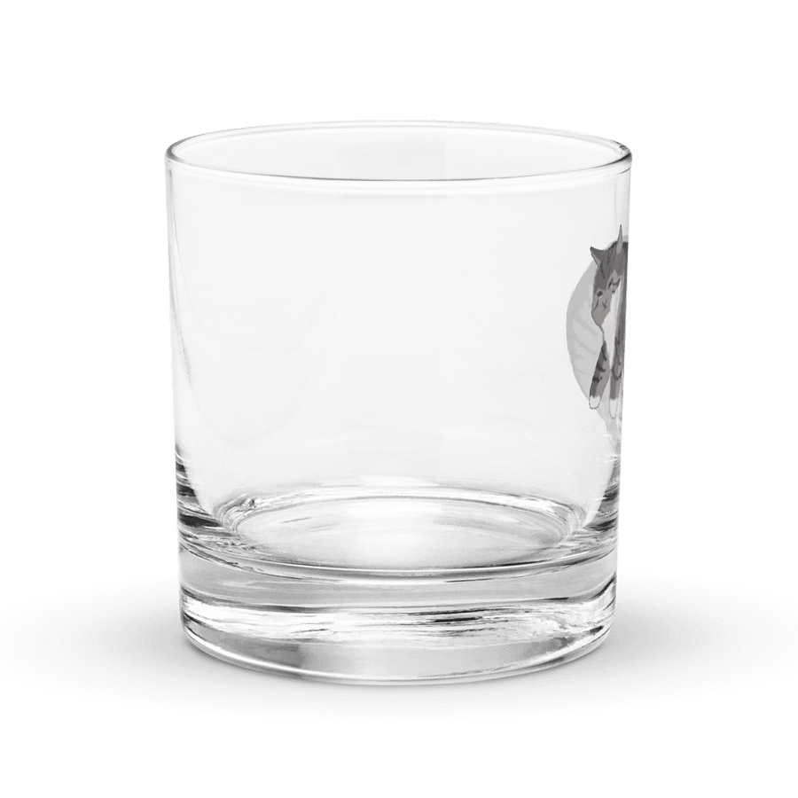 Drown your sorrows.. with NELLIE! product image (3)