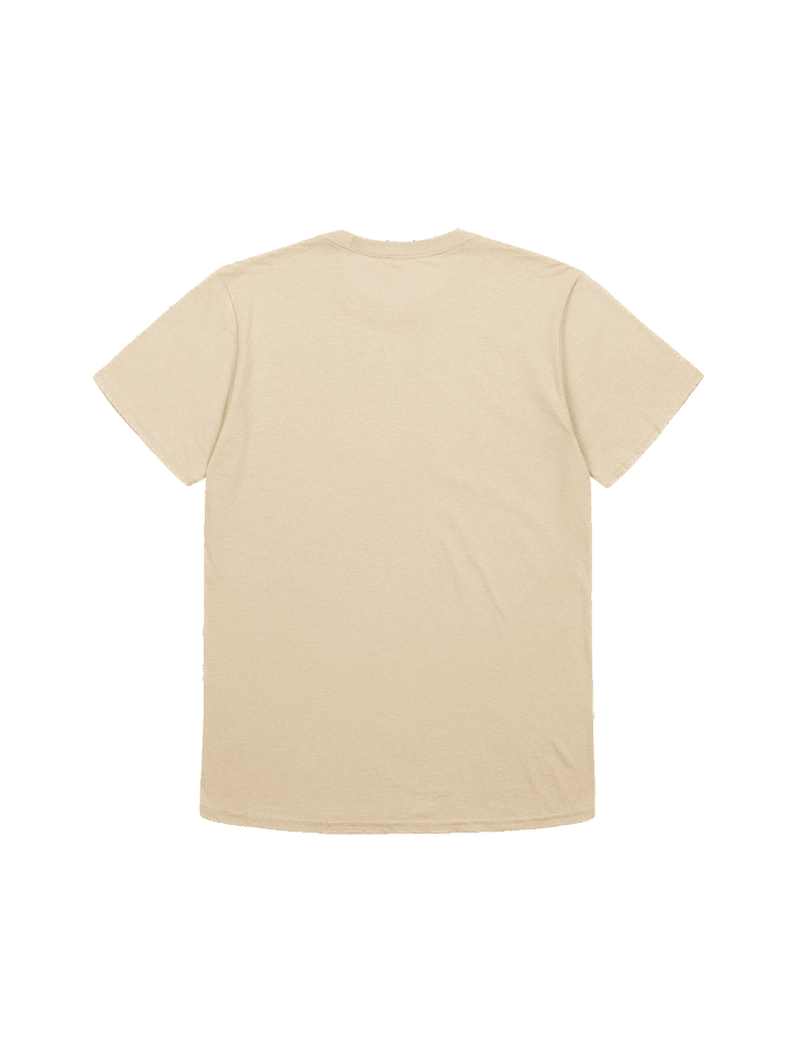 this is a product product image (2)
