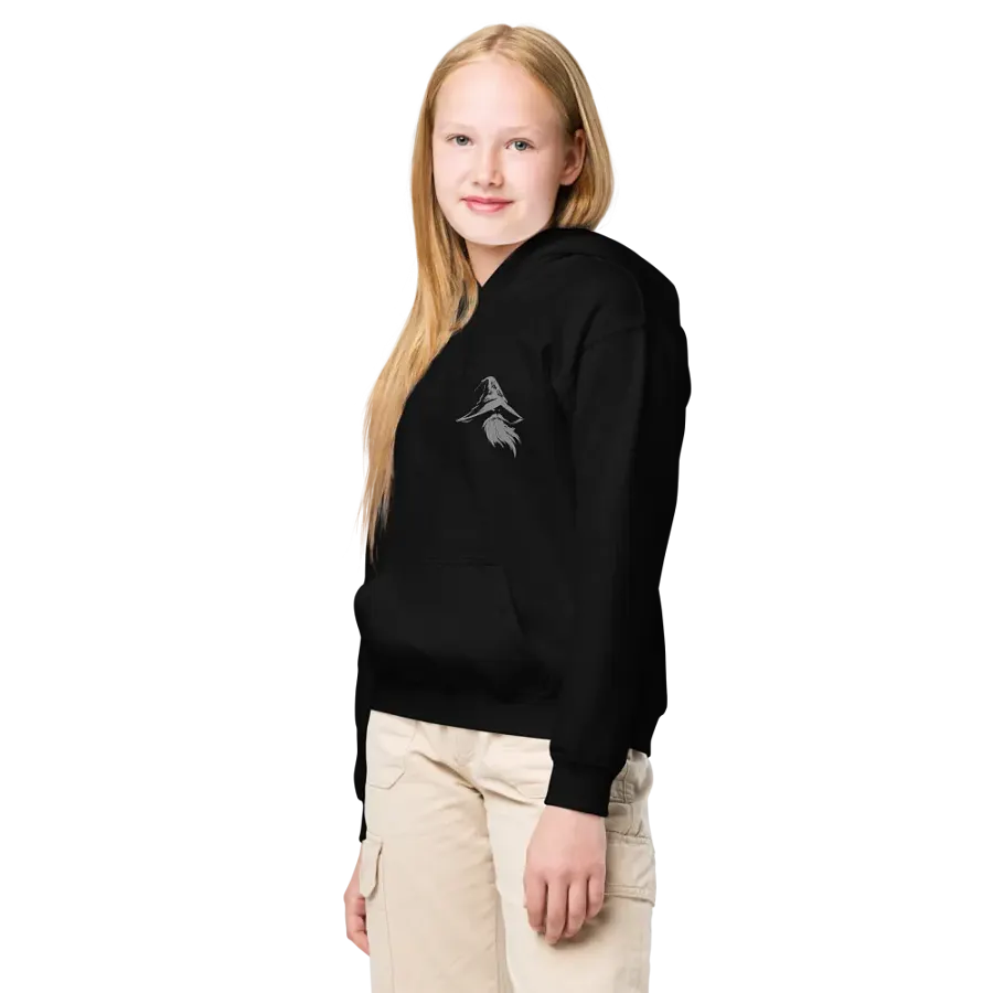 Hooded susan product image (5)