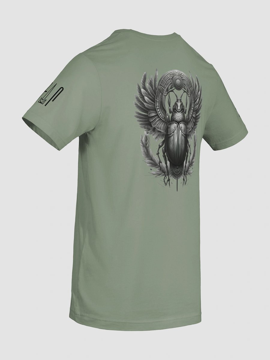ROYAL product image (79)