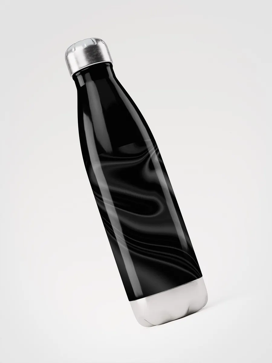 Silk Touch Water bottle product image (3)