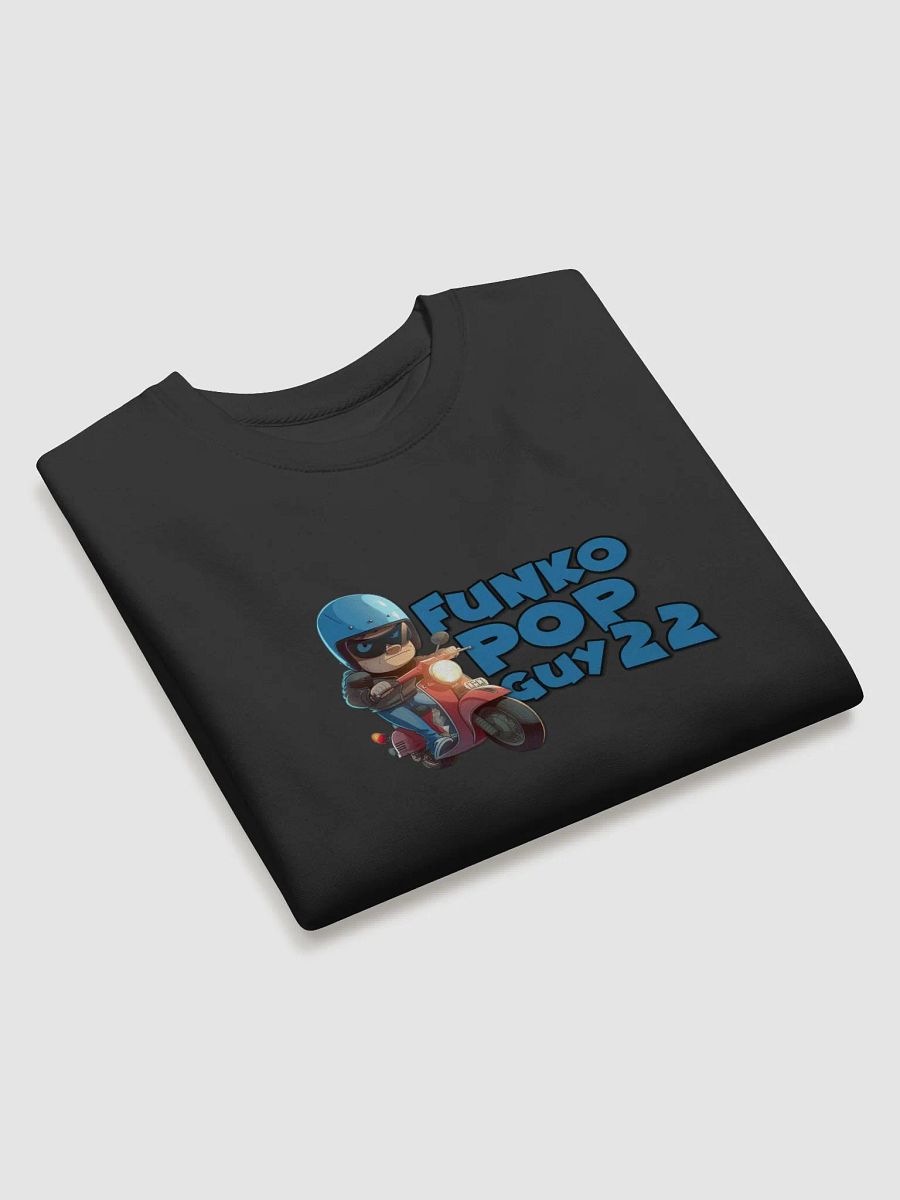 22's shirt product image (3)