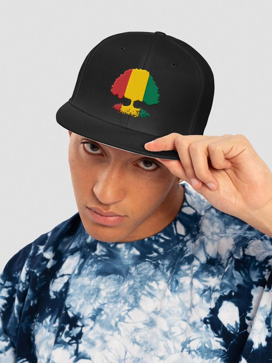 RMP Snapback: Embrace the Colors product image (5)