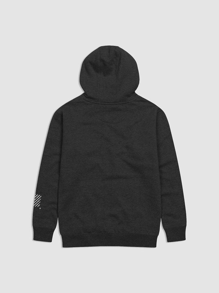 Dystopia product image (2)