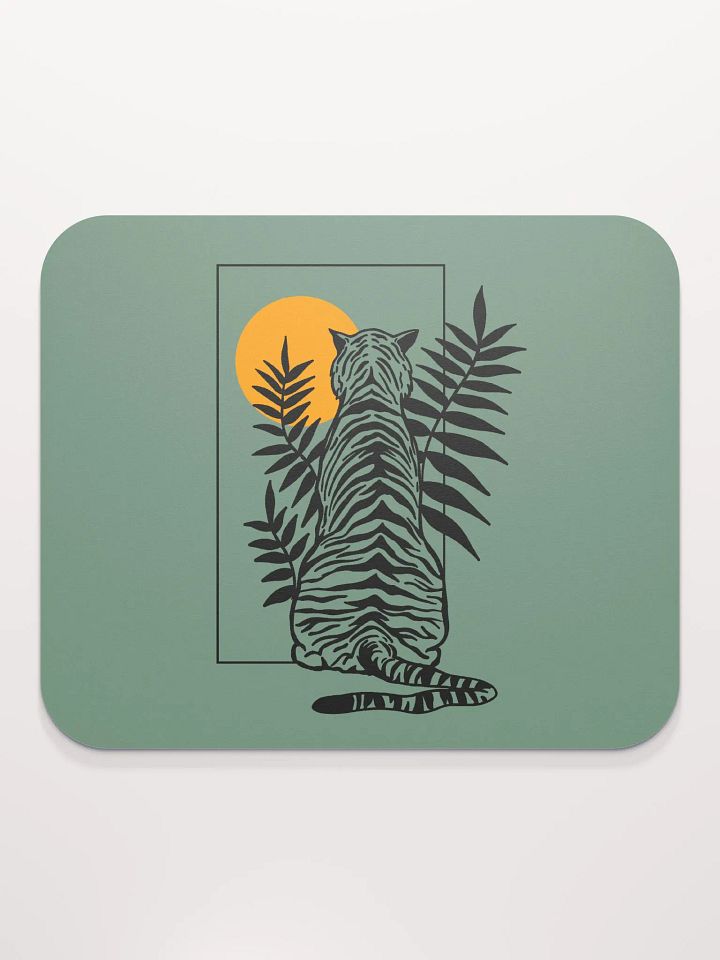 Tiger product image (2)