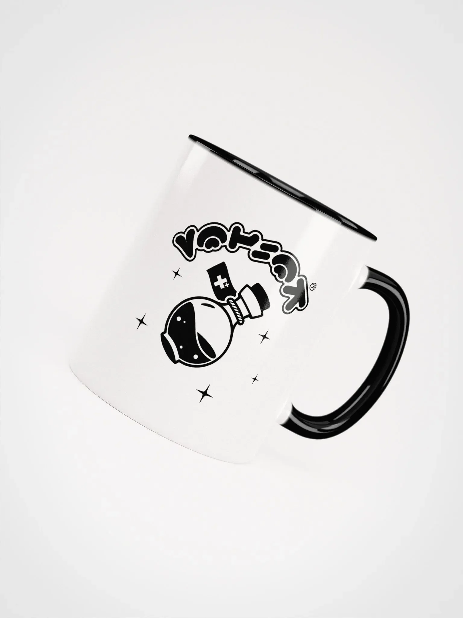 Potion Mug product image (4)