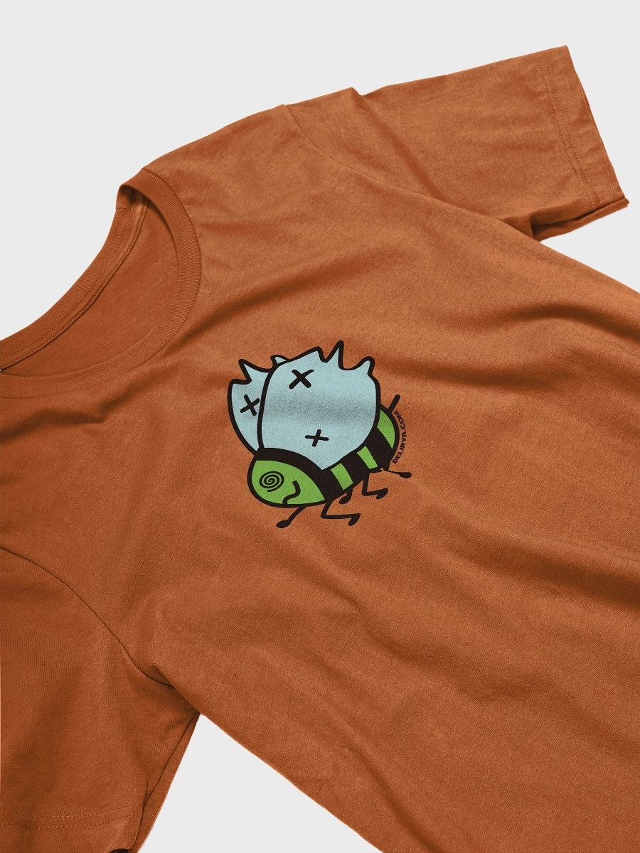 Zombee Tee product image (33)