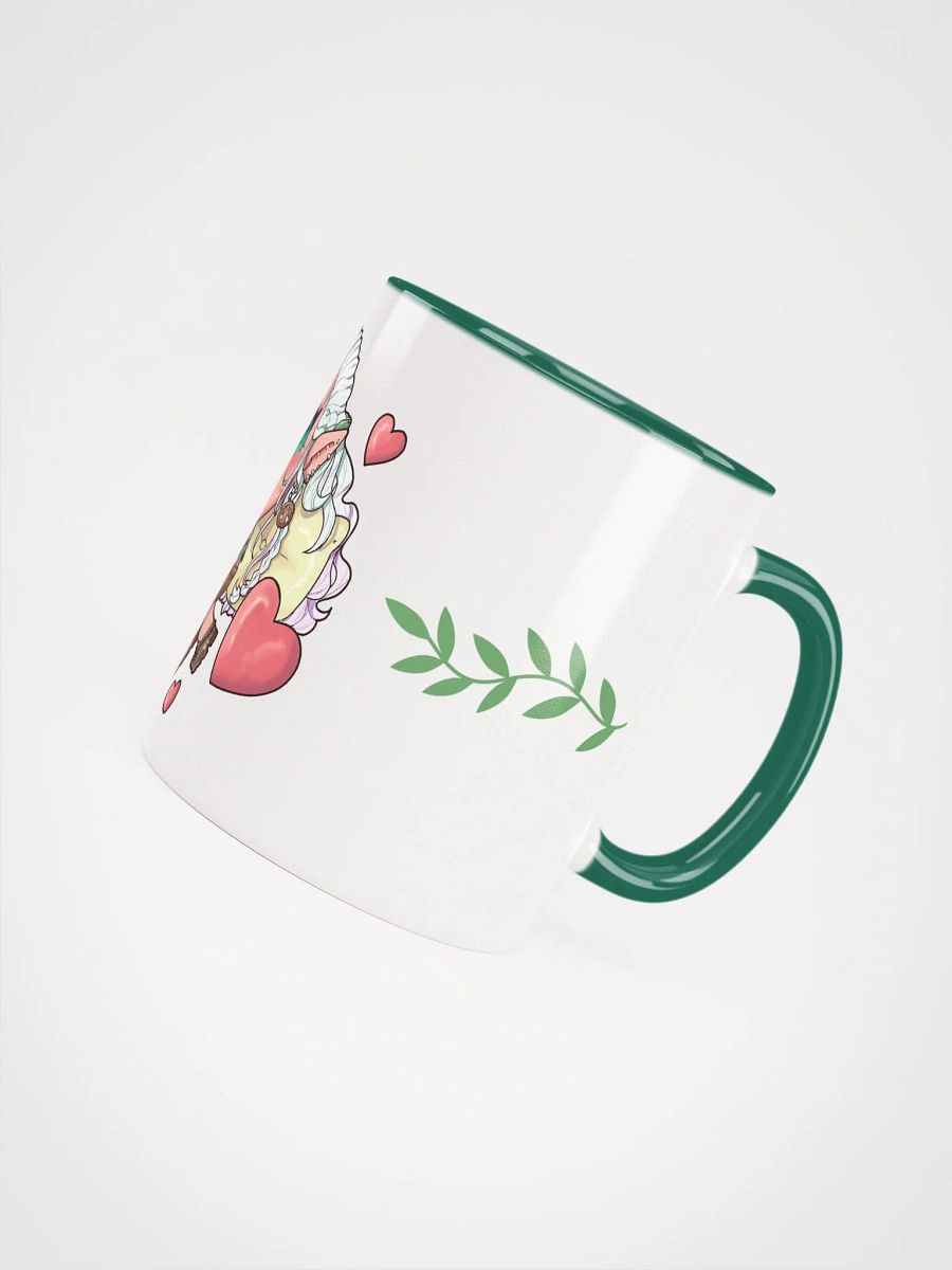 Cuddle With Me Mug product image (5)