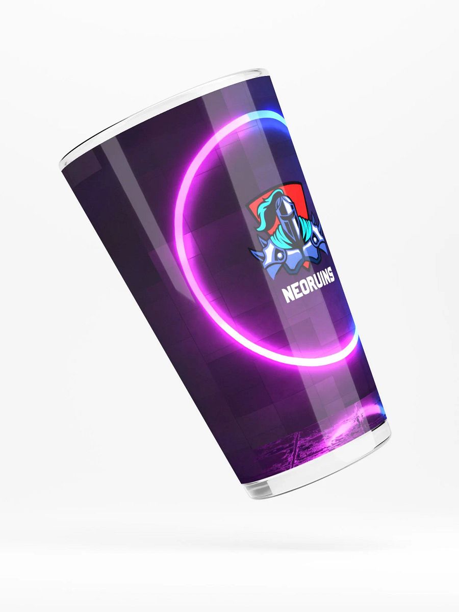Neo Glass 2 product image (4)