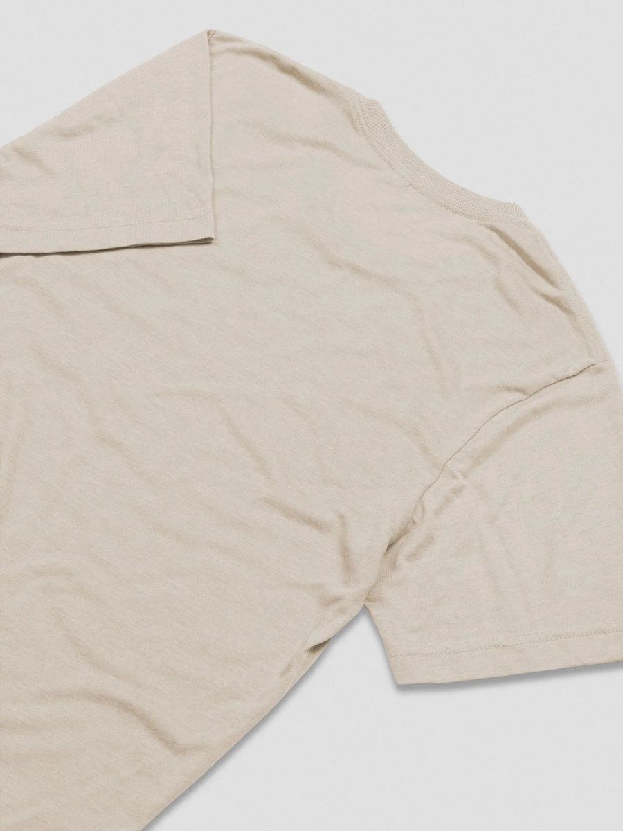 PNW Boyfriend product image (5)