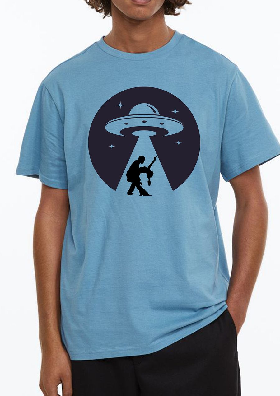 Space dance product image (2)