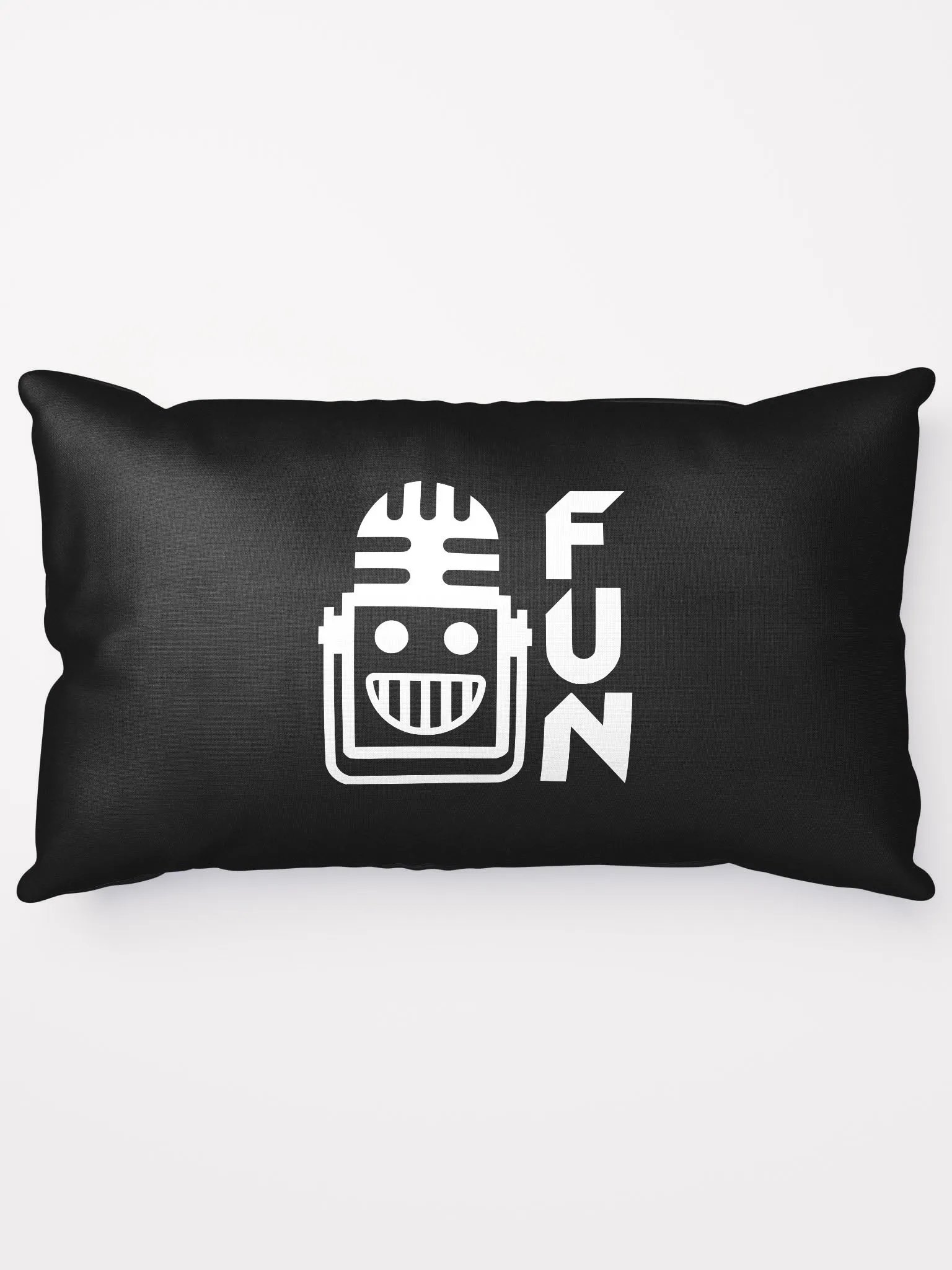 FUN Pillow product image (5)