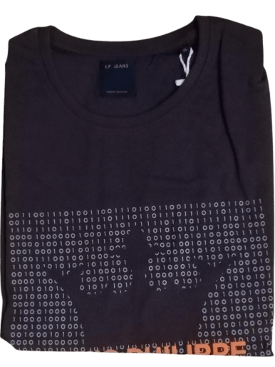 Mens T-Shirts product image (1)