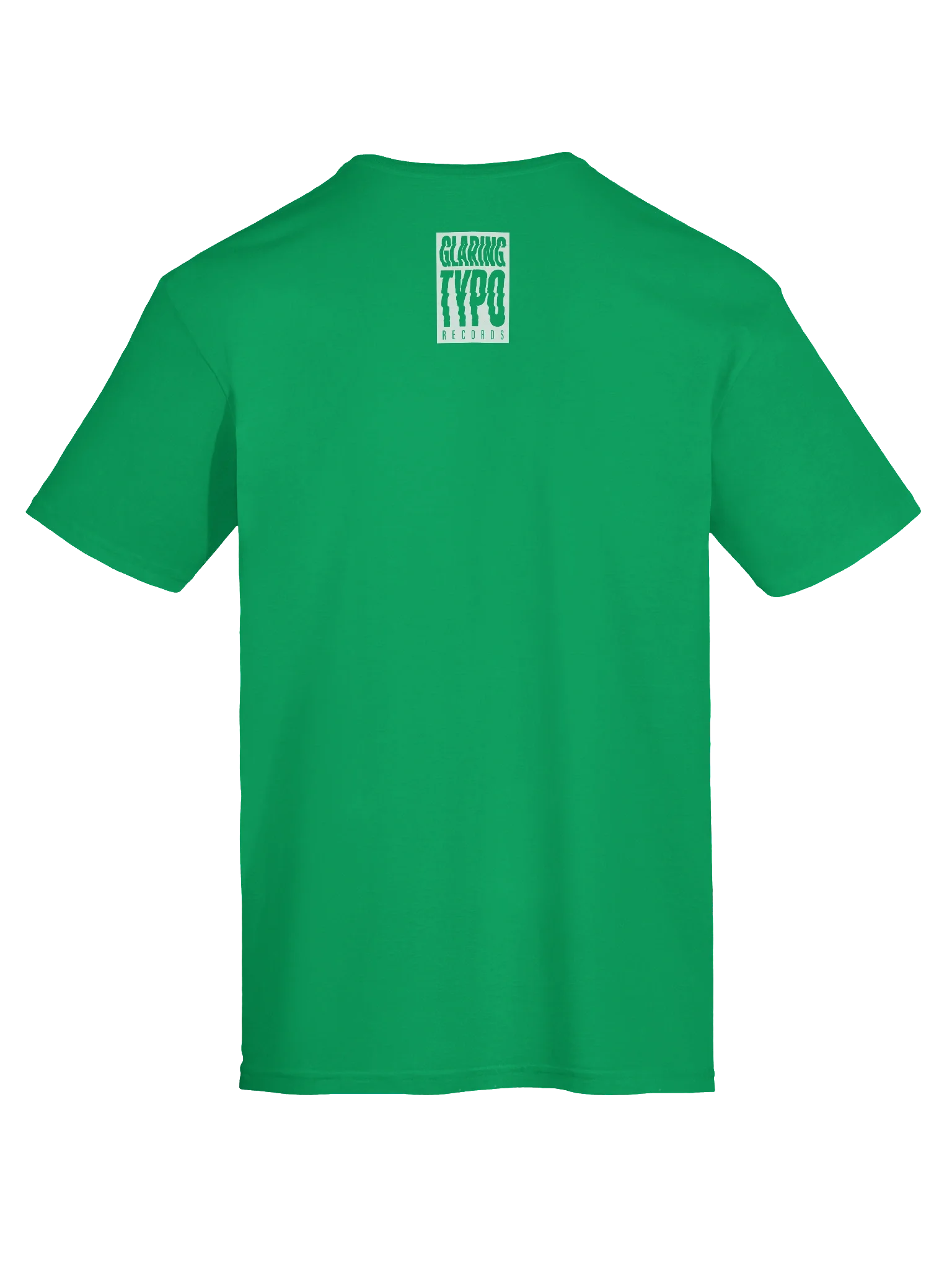 "Fight Naked" Tee product image (39)