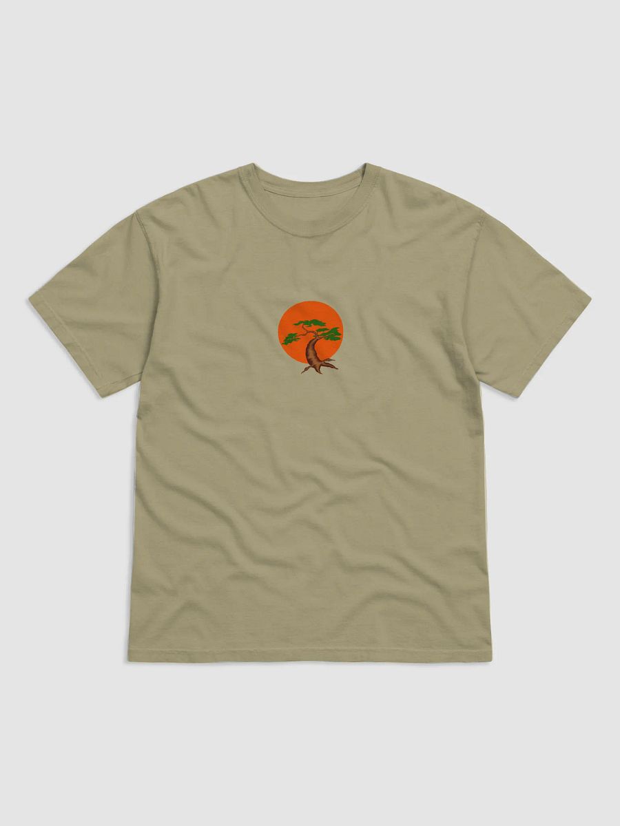 Nature's Embrace T-Shirt product image (3)
