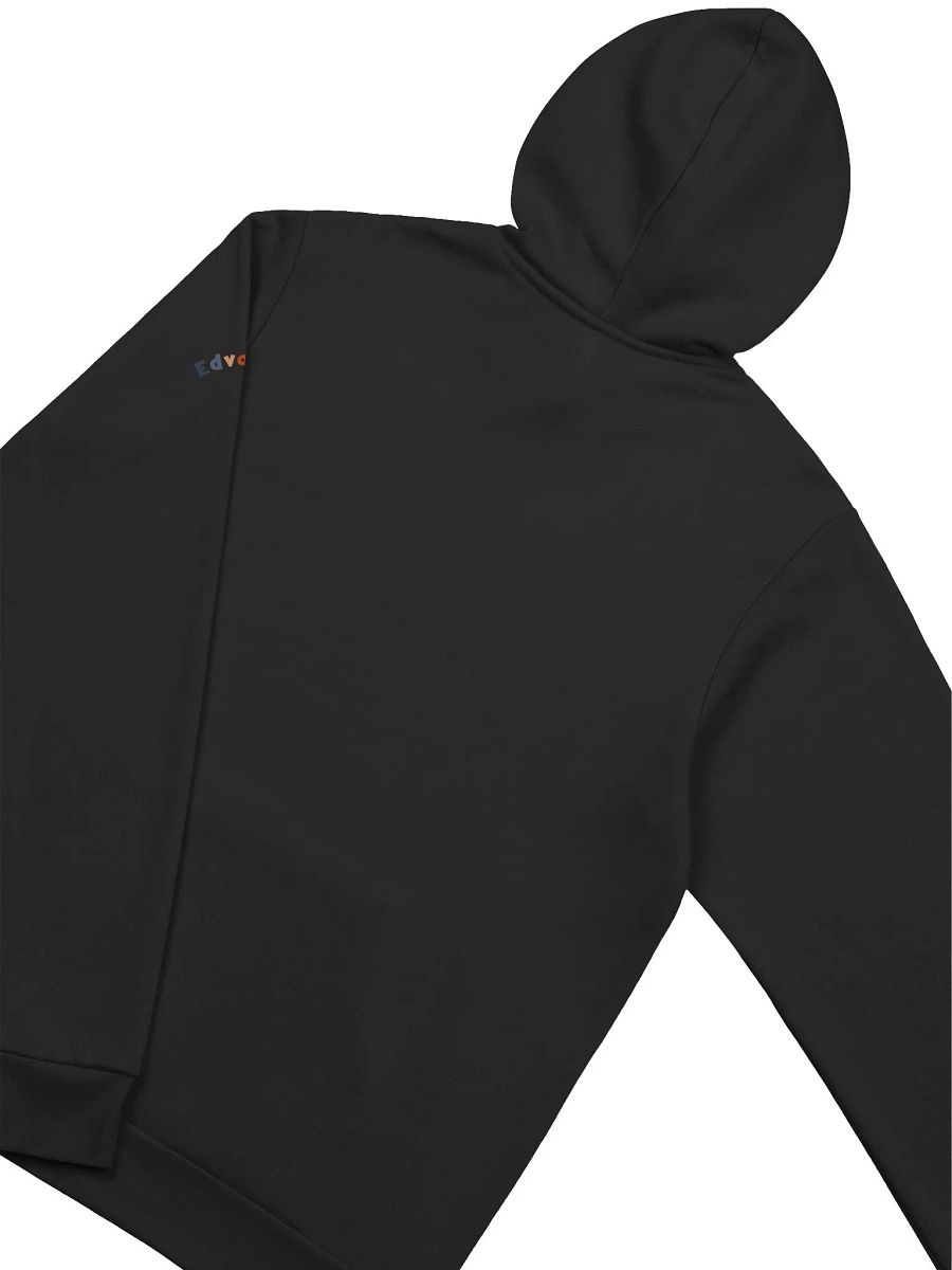 I Tired Hoodie product image (10)