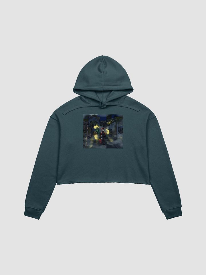 Cryptid Wasteland product image (2)