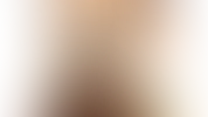 Audio thumbnail background