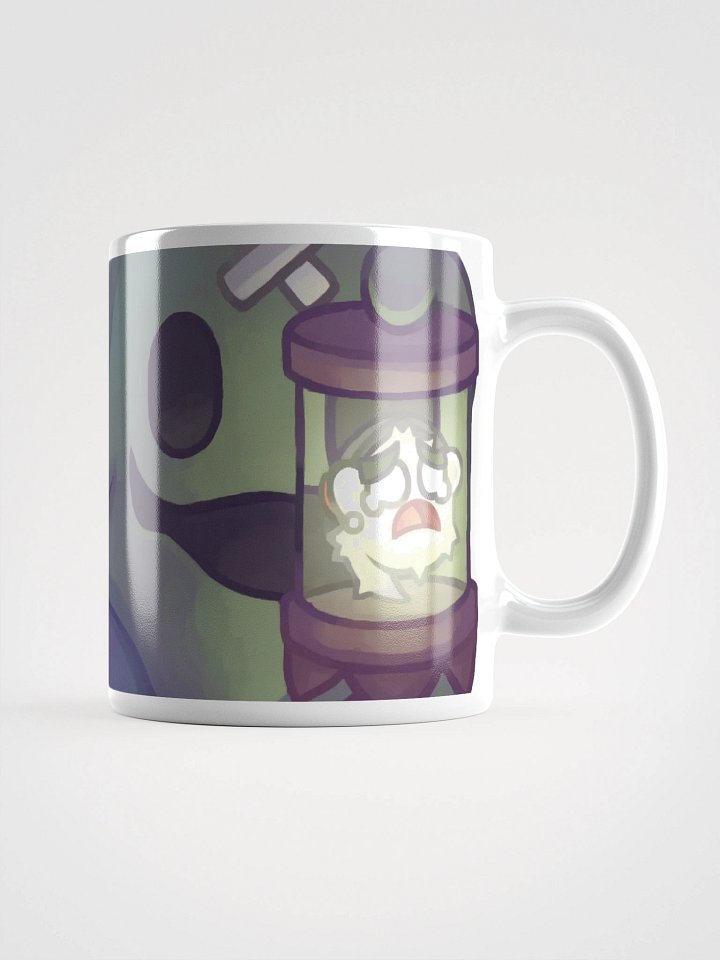 20oz Lantern Mug product image (1)