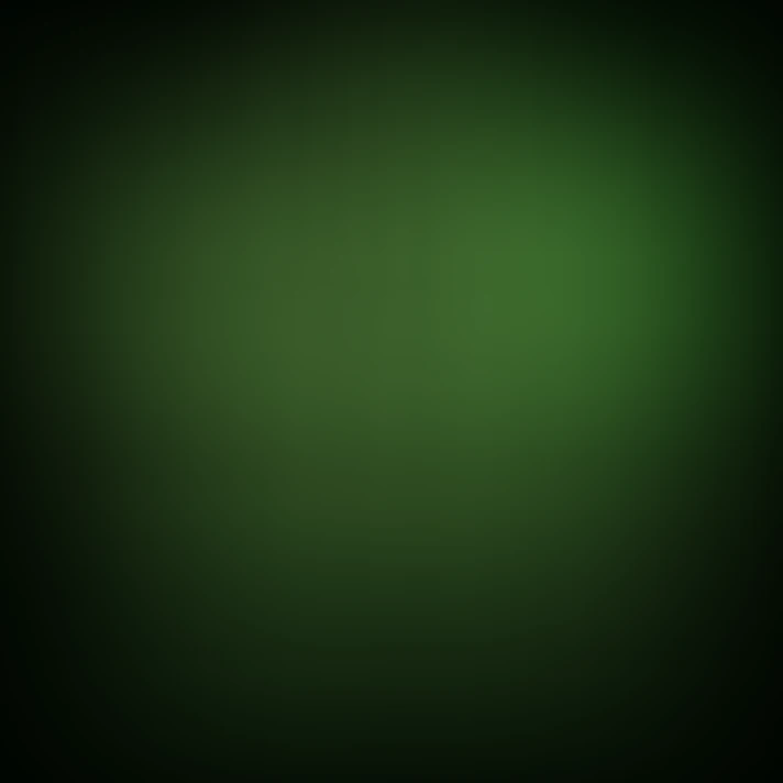 Video thumbnail background