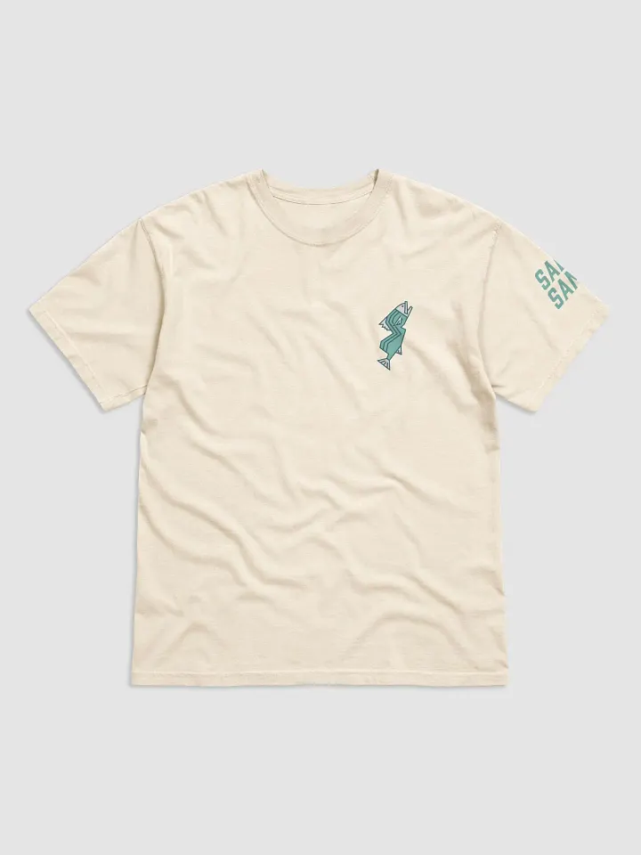 Striper Society Tee product image (26)