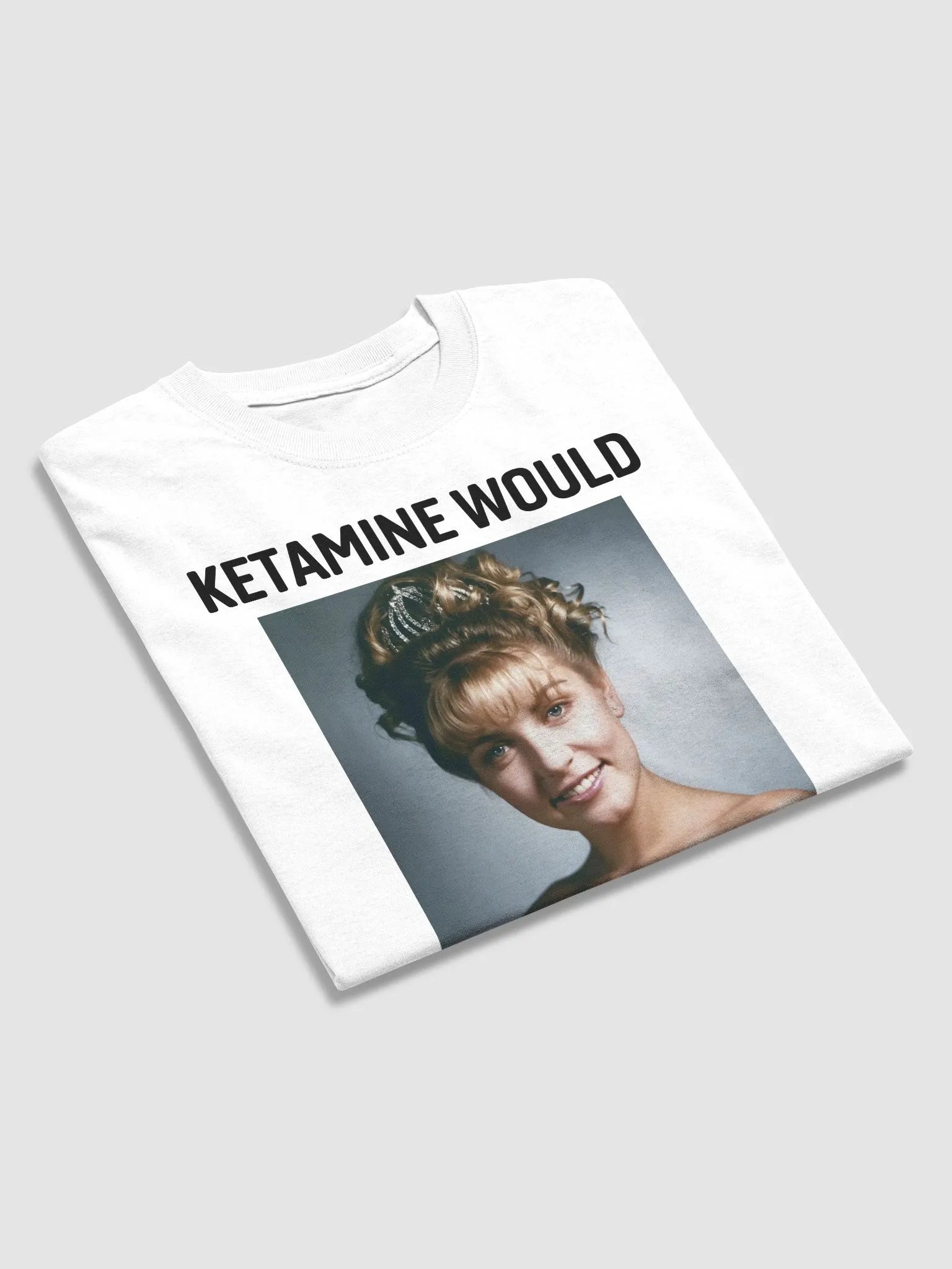 what do u think????? product image (3)