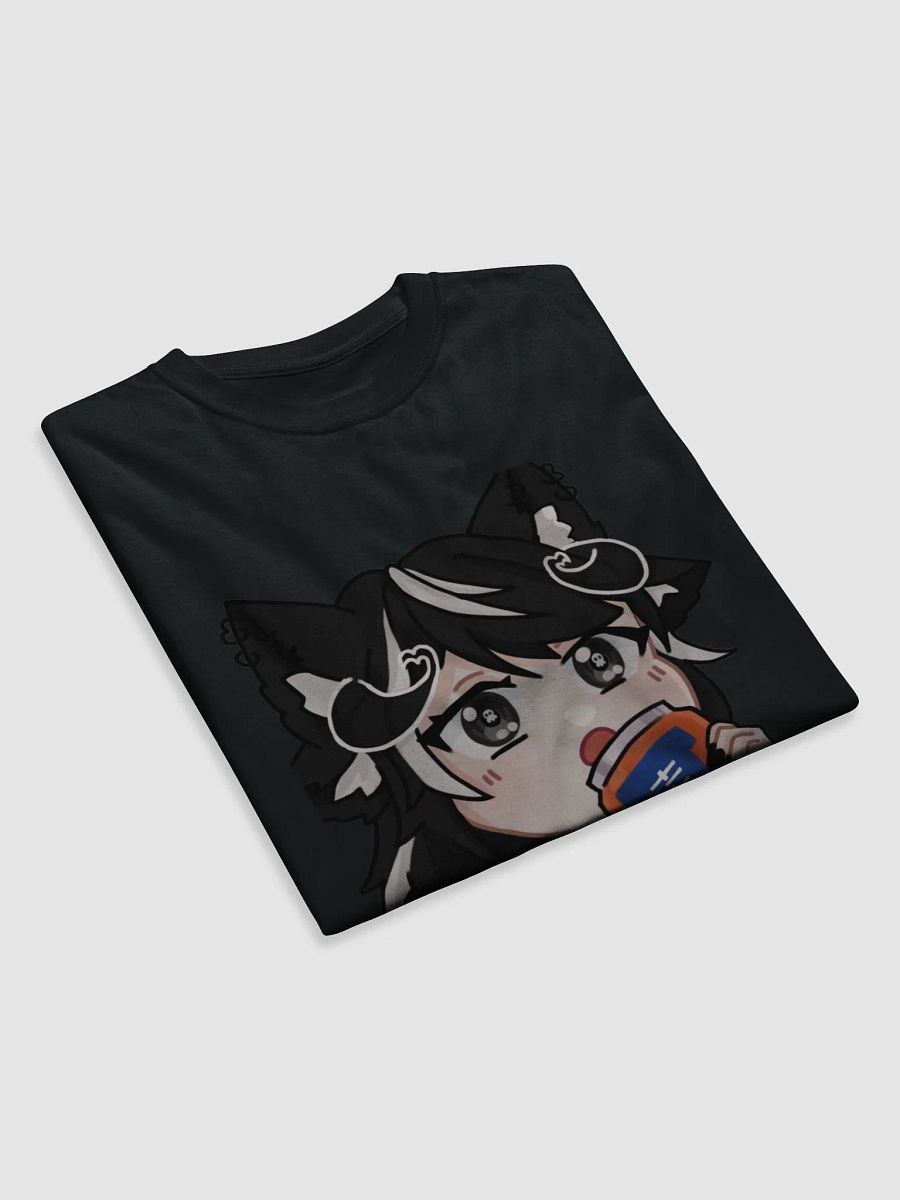 GothicBrit TShirt product image (4)