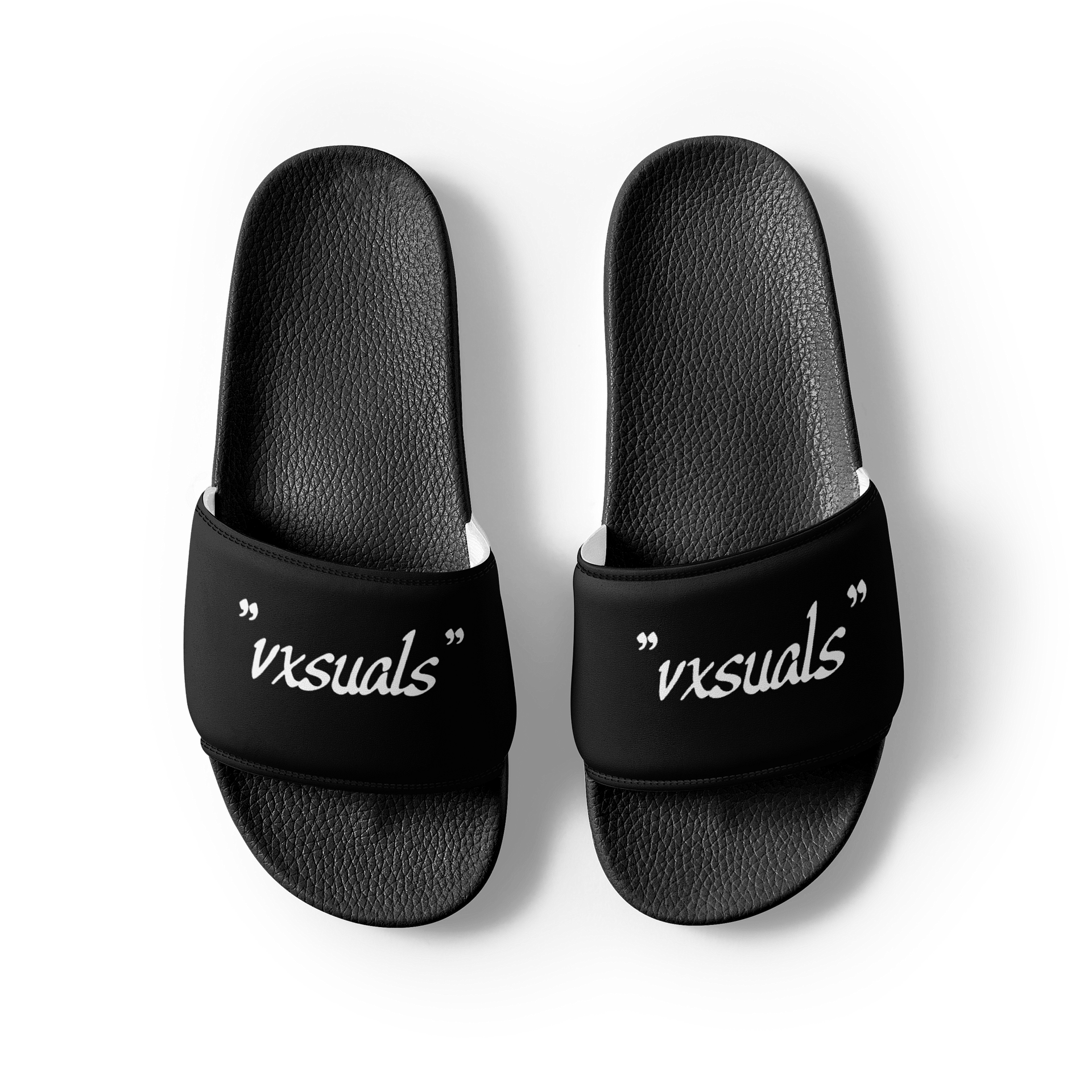 VXSUALS Slides product image (4)