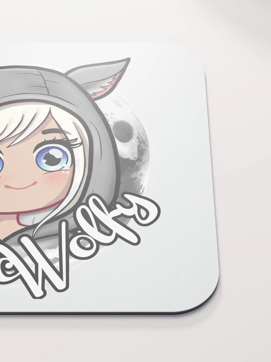 Mouse Pad product image (5)