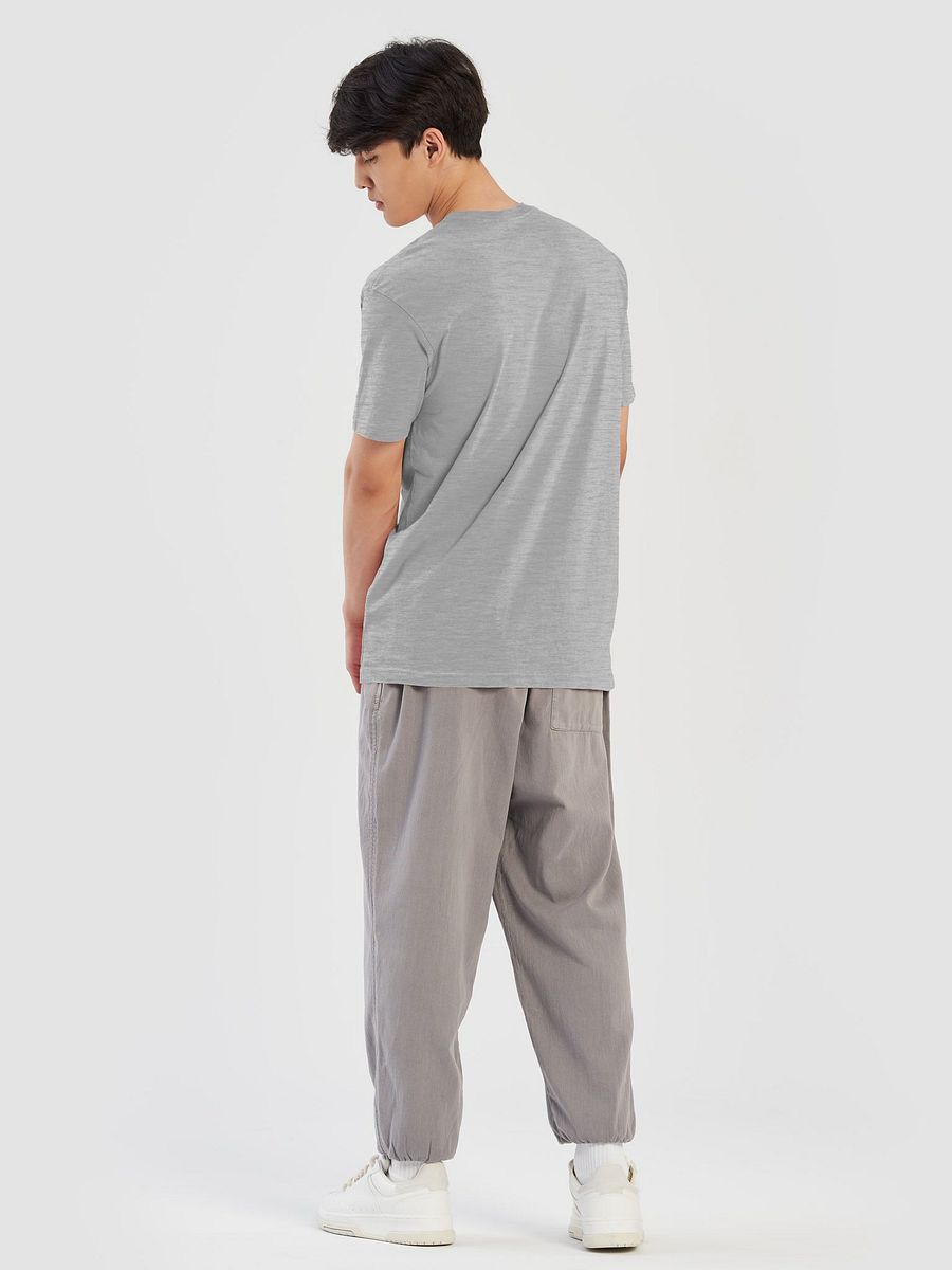 Tears of Your Enemies - Super Soft T product image (71)