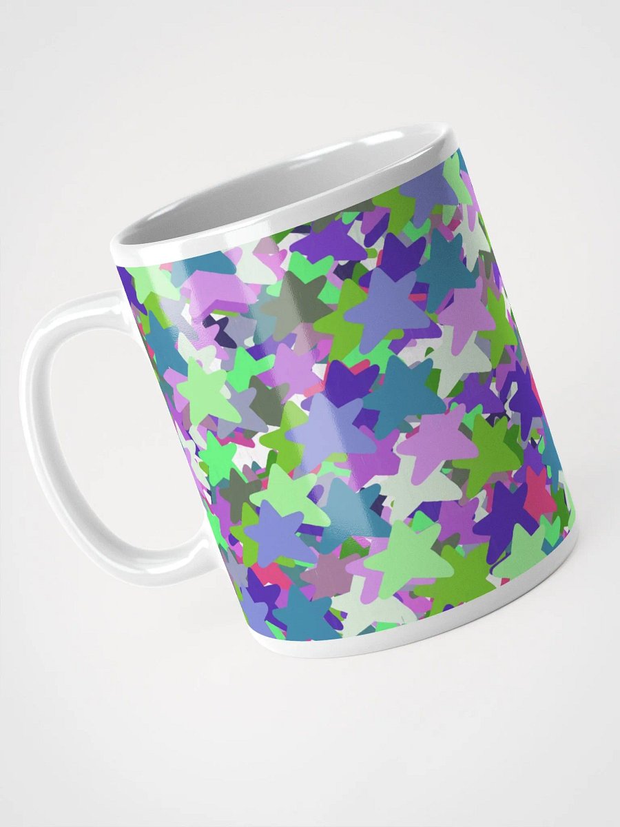 elleo stars product image (18)