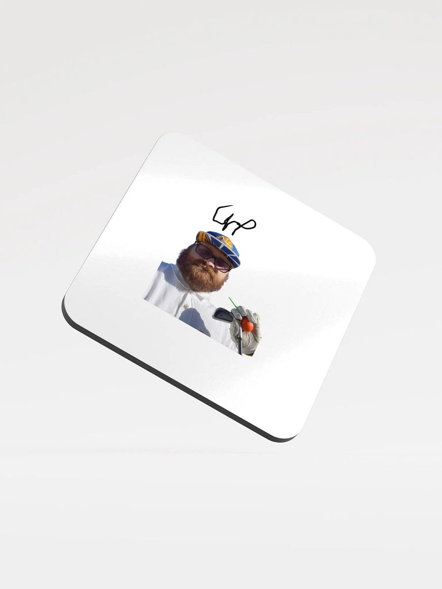 superchp1 Golfing product image (1)