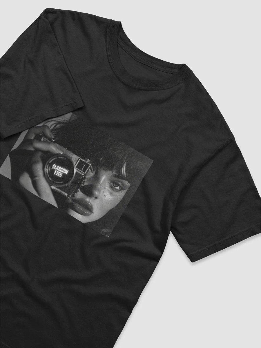 Glasgow Eyes product image (3)