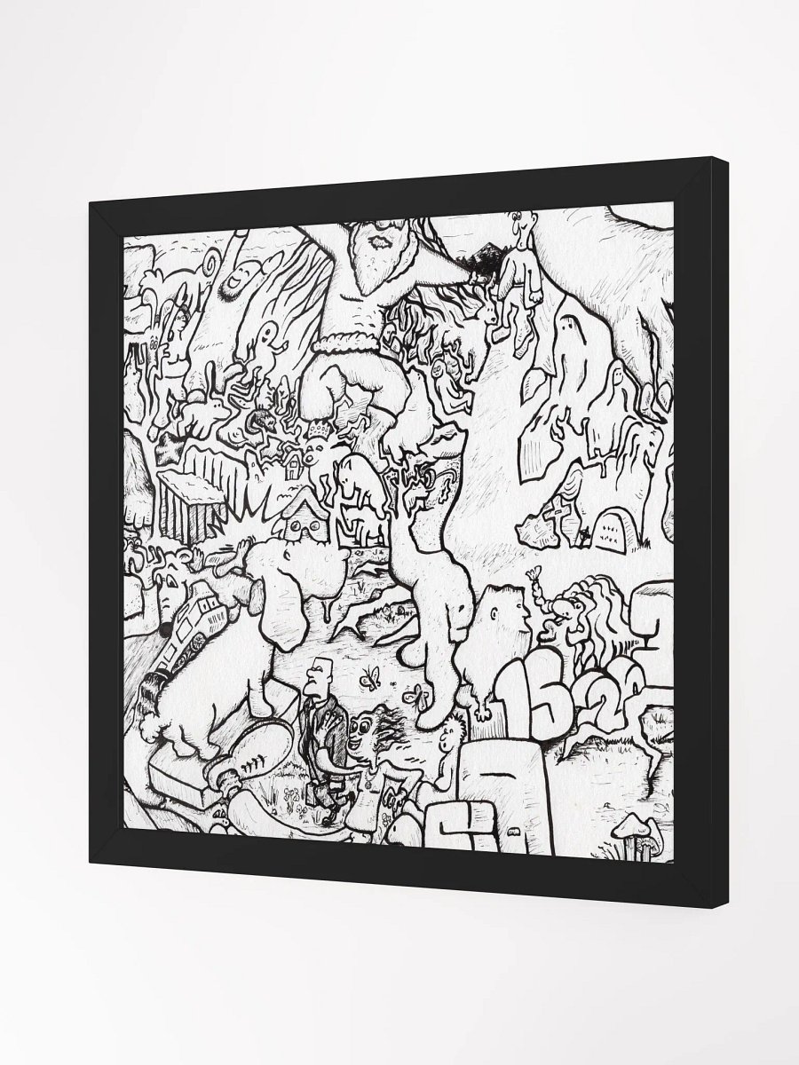 Ollako vaiko eikö olla product image (2)