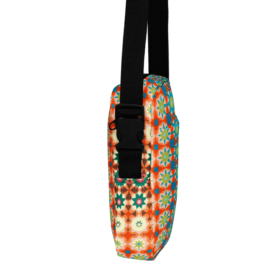 Funky Pattern 44 product image (7)