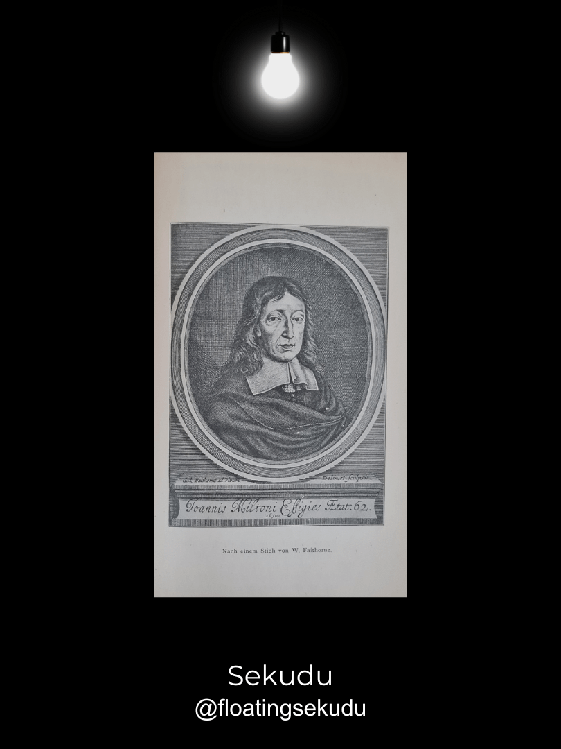 Selections from English Poetry [1913] product image (4)